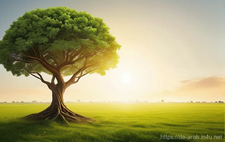 아랍어 동사 변화 - **Prompt 1: The Arabic Verb Knowledge Tree**
"A visually stunning, stylized illustration of a ma...