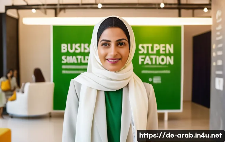 아랍어권에서의 여성의 역할 관련 이미지 1