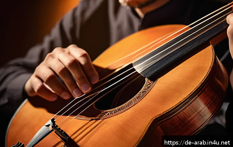 Entdecke die Magie arabischer Klänge – Die besten Musikempfehlungen für deinen nächsten Ohrenschmaus 3 아랍어 음악 추천 관련 이미지 1