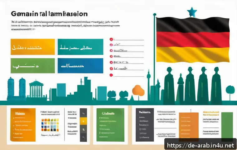 Arabische Adjektive meistern: Einfache Regeln für die richtige Flexion und Anwendung 3 아랍어 형용사 활용 관련 이미지 1
