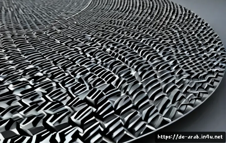 Erfolgreiche TikTok-Videos im arabischsprachigen Raum: Themen, Formate und Kampagnenplanung 4 아랍어권에서의 틱톡 인기 영상 관련 이미지 2